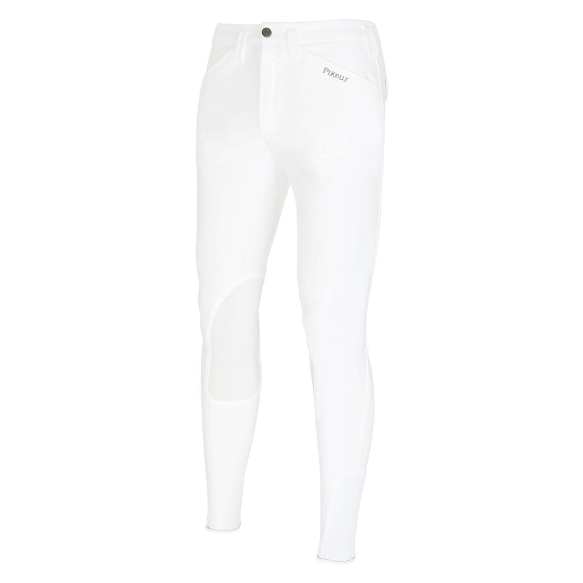 product/p/i/pikeur_149704-482-010_white_1.jpg