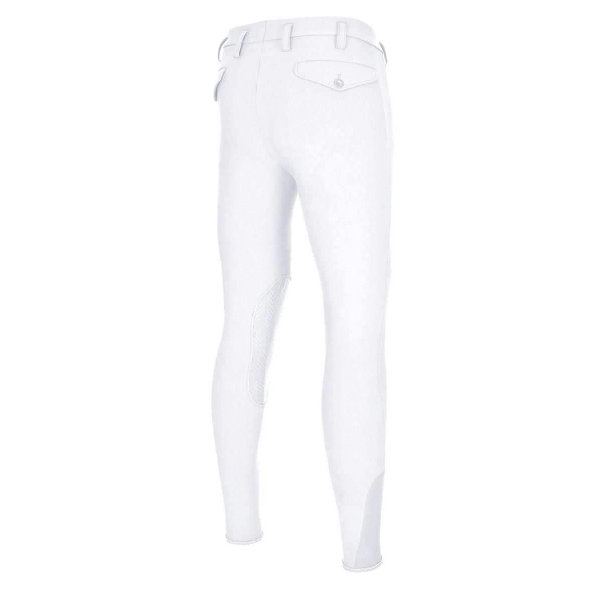 product/p/i/pikeur_149704-482-010_white_2.jpg