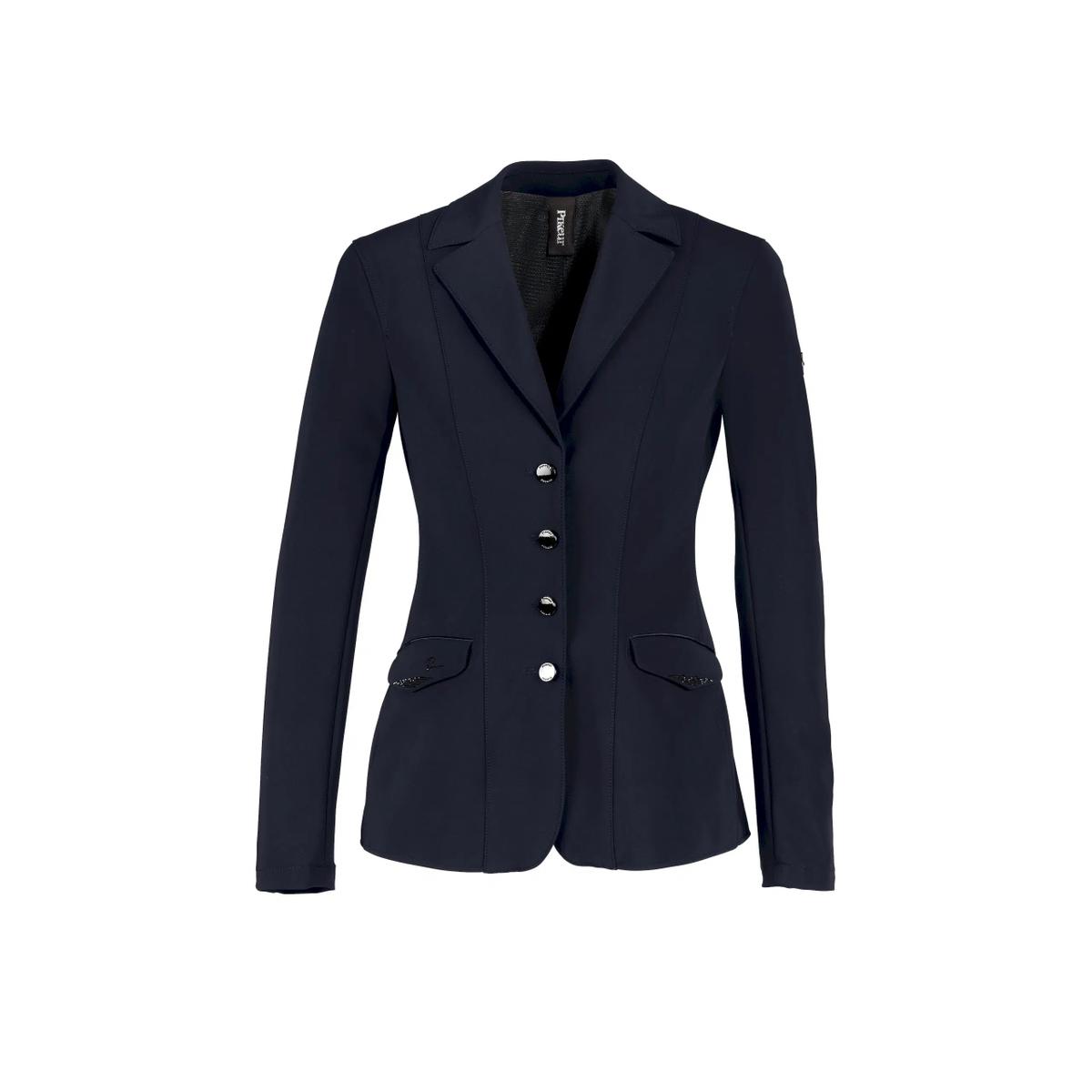 product/p/i/pikeur_151500-541-390.jpg