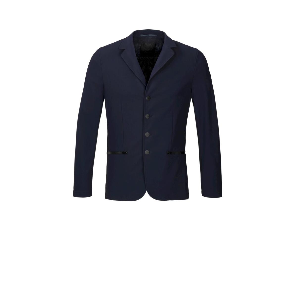 product/p/i/pikeur_157500-533-390.jpg