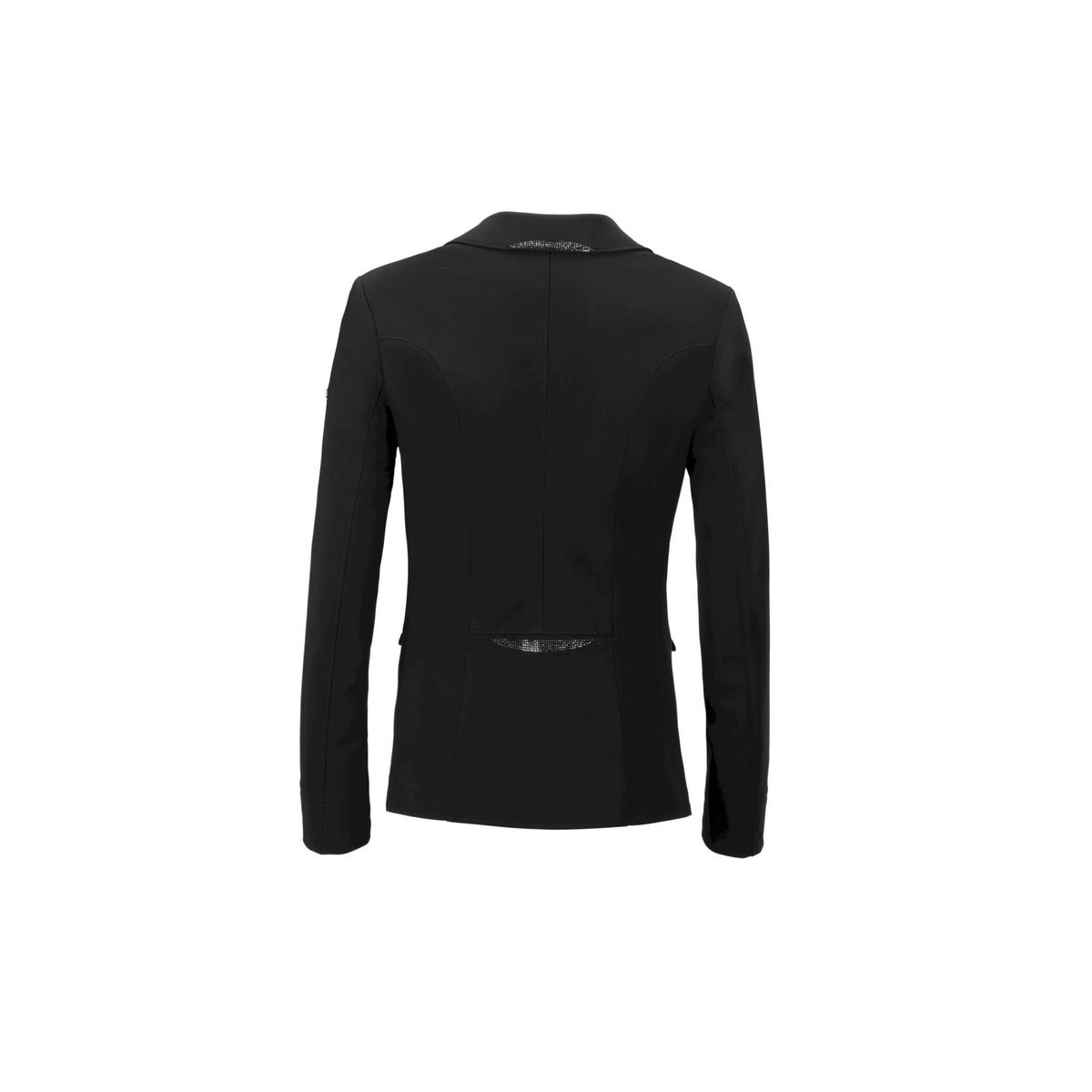 product/p/i/pikeur_159100-541-290_black_1.jpg