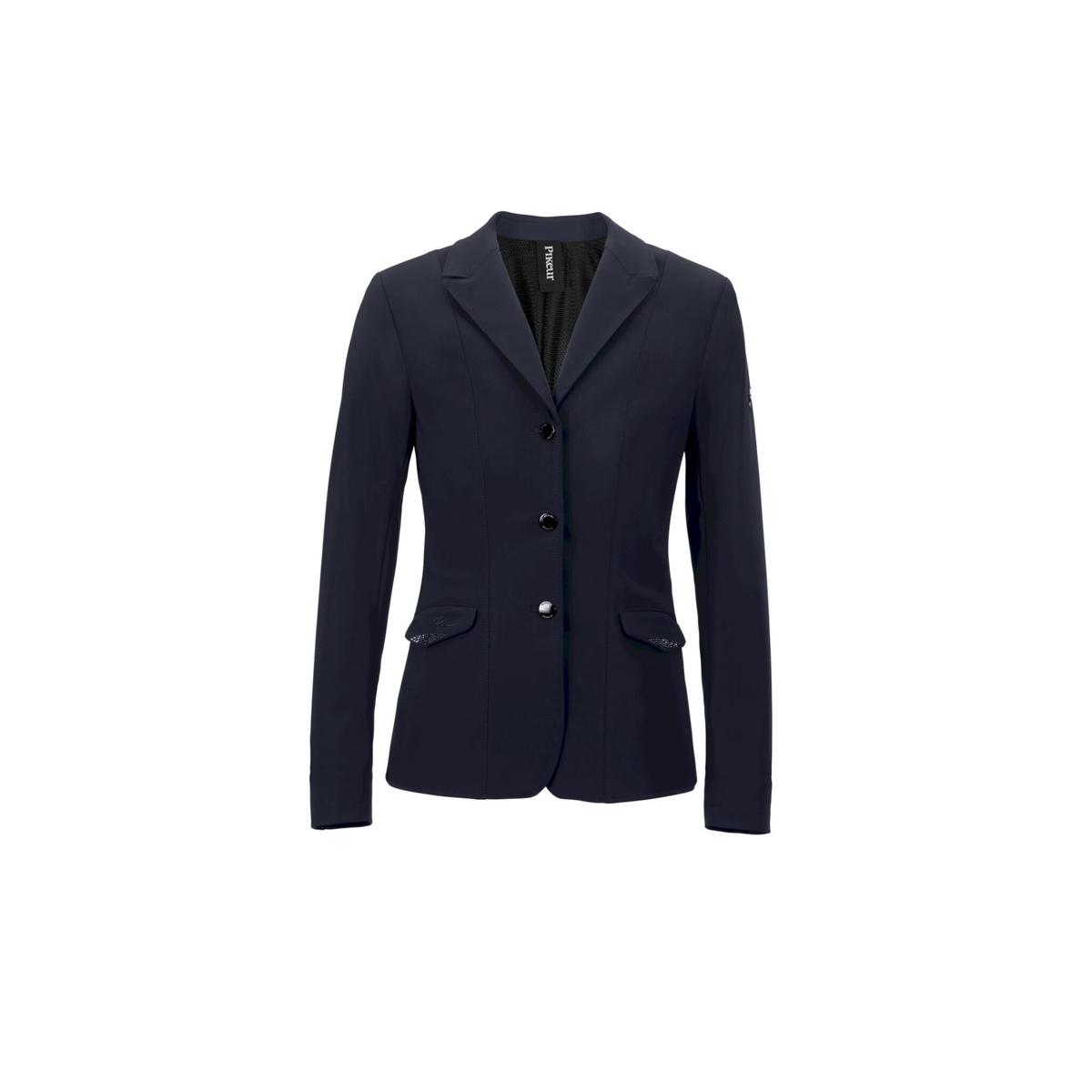 product/p/i/pikeur_159100-541-390_nightblue_1.jpg