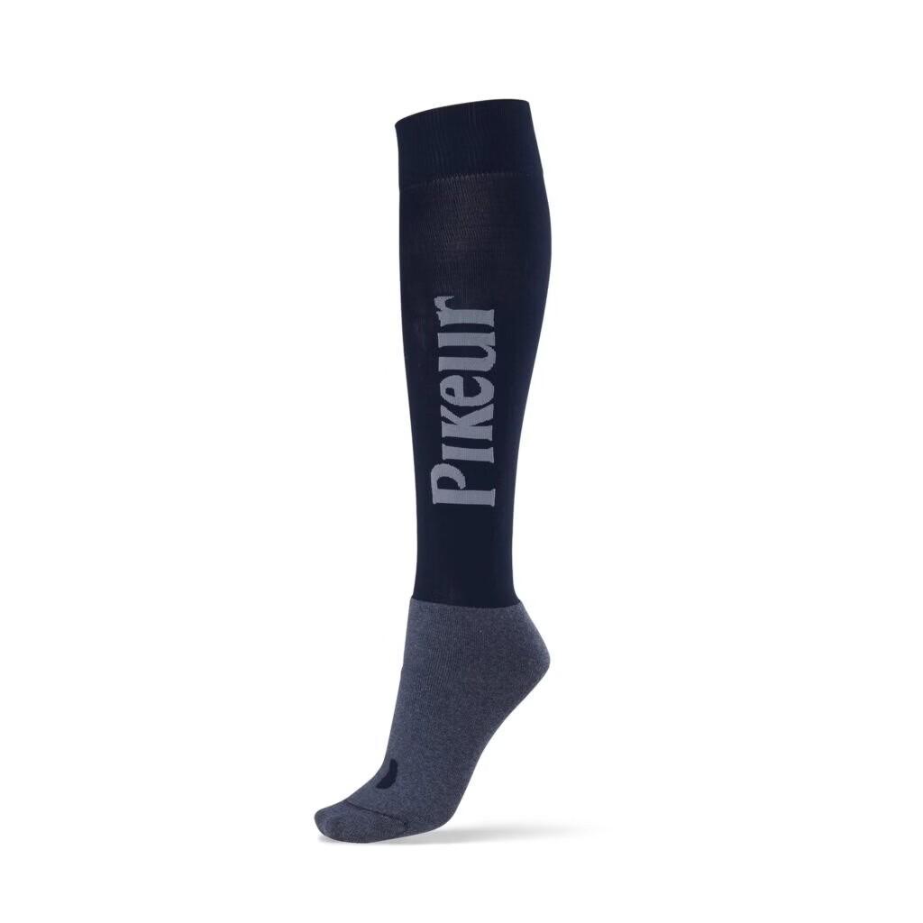 product/p/i/pikeur_172100-380-390.jpg