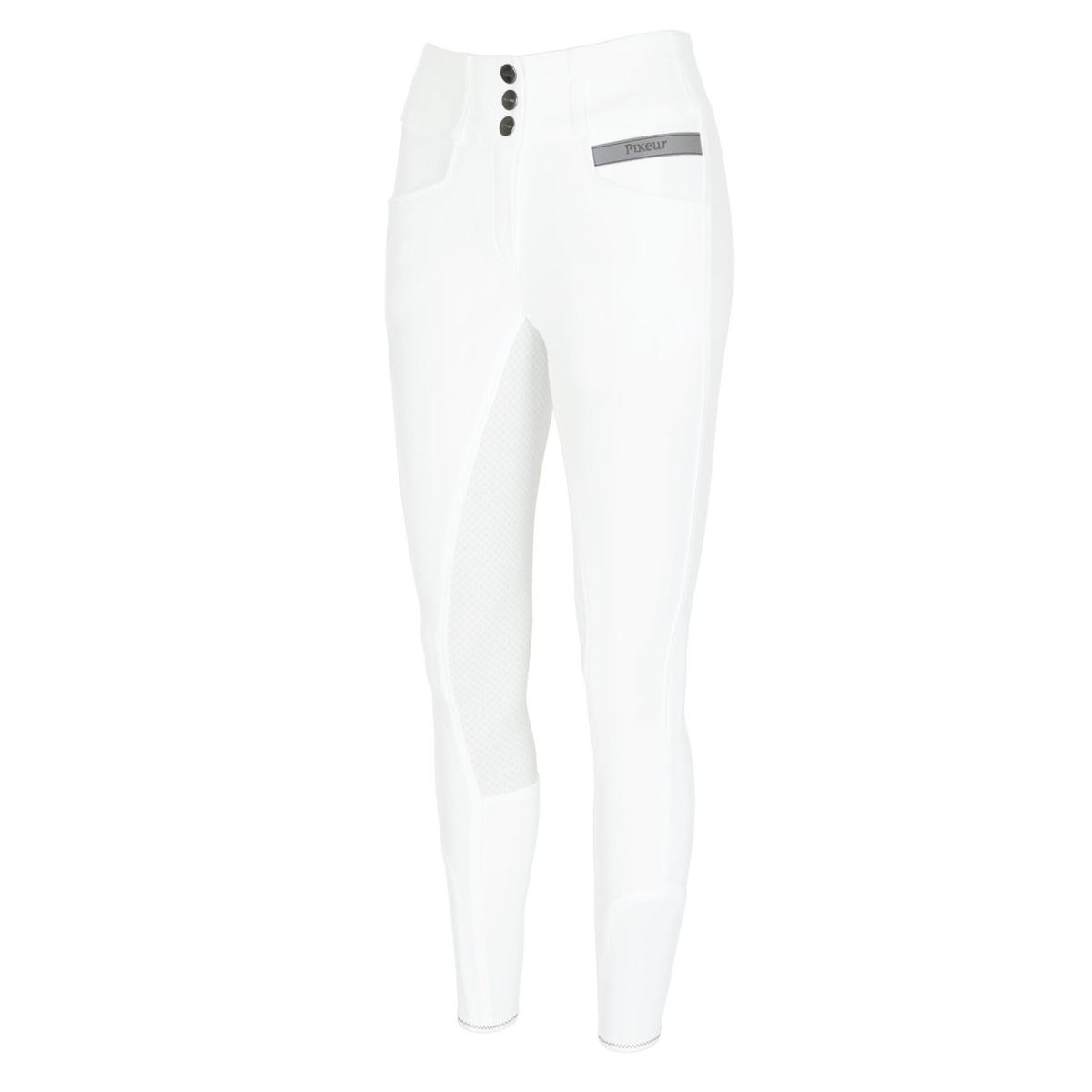 product/p/i/pikeur_241706-402-010_wei_1.jpg