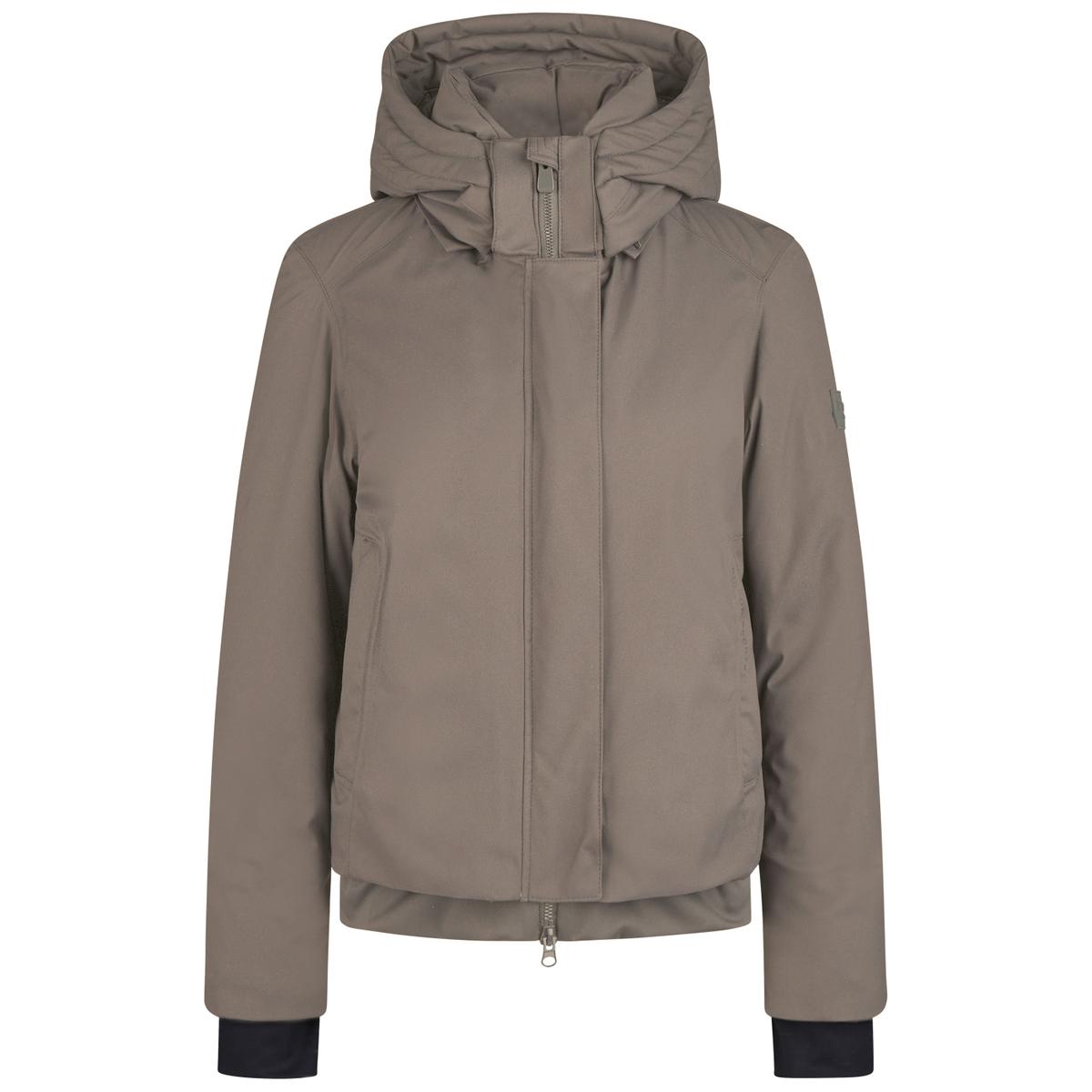 product/p/i/pikeur_601901-190-270_0.jpg