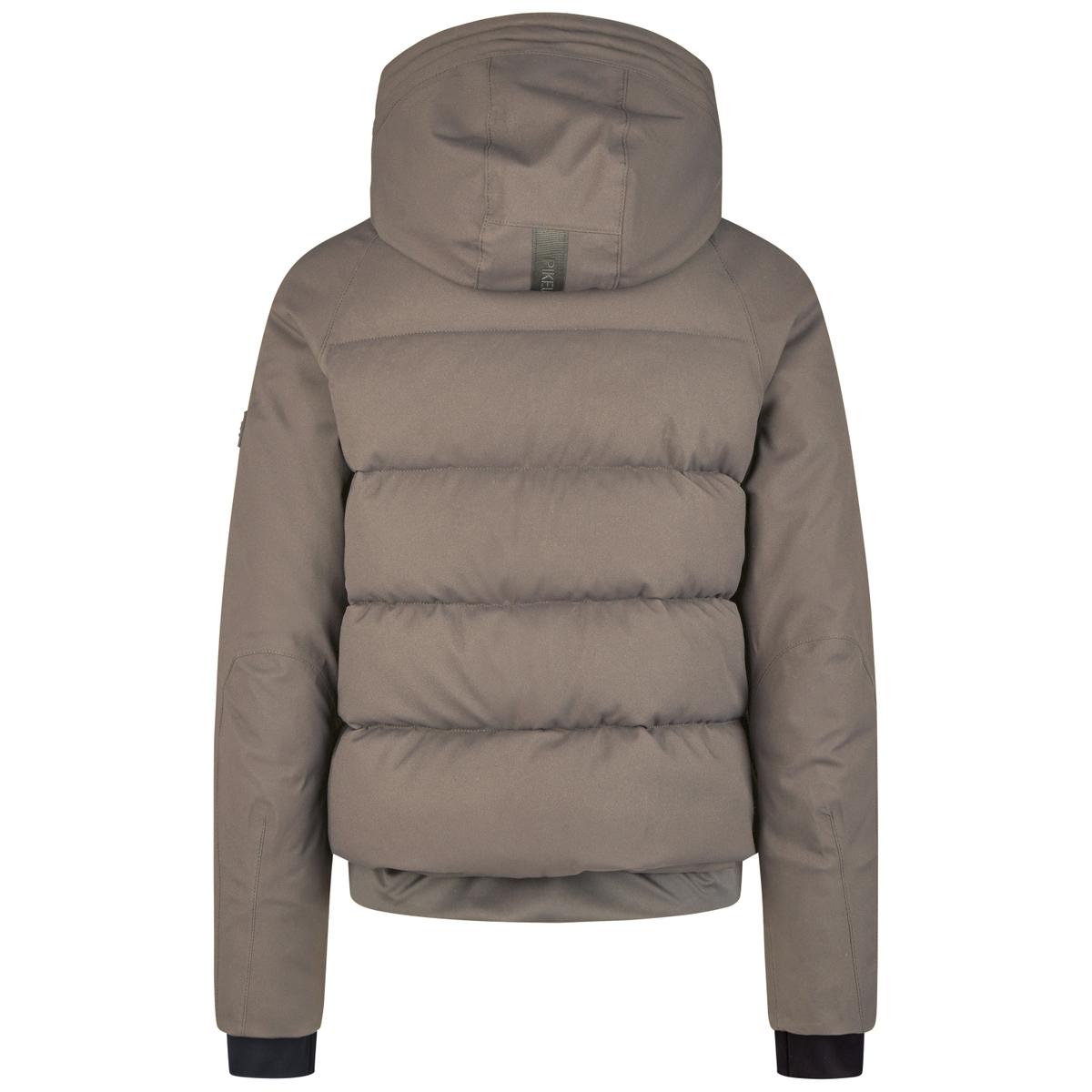 product/p/i/pikeur_601901-190-270_1.jpg