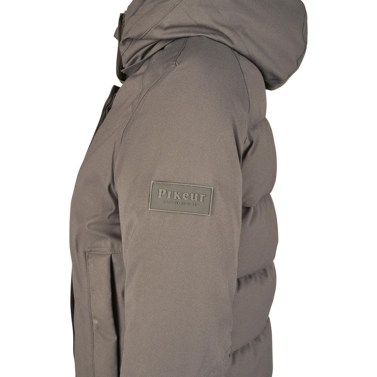 product/p/i/pikeur_601901-190-270_2.jpg