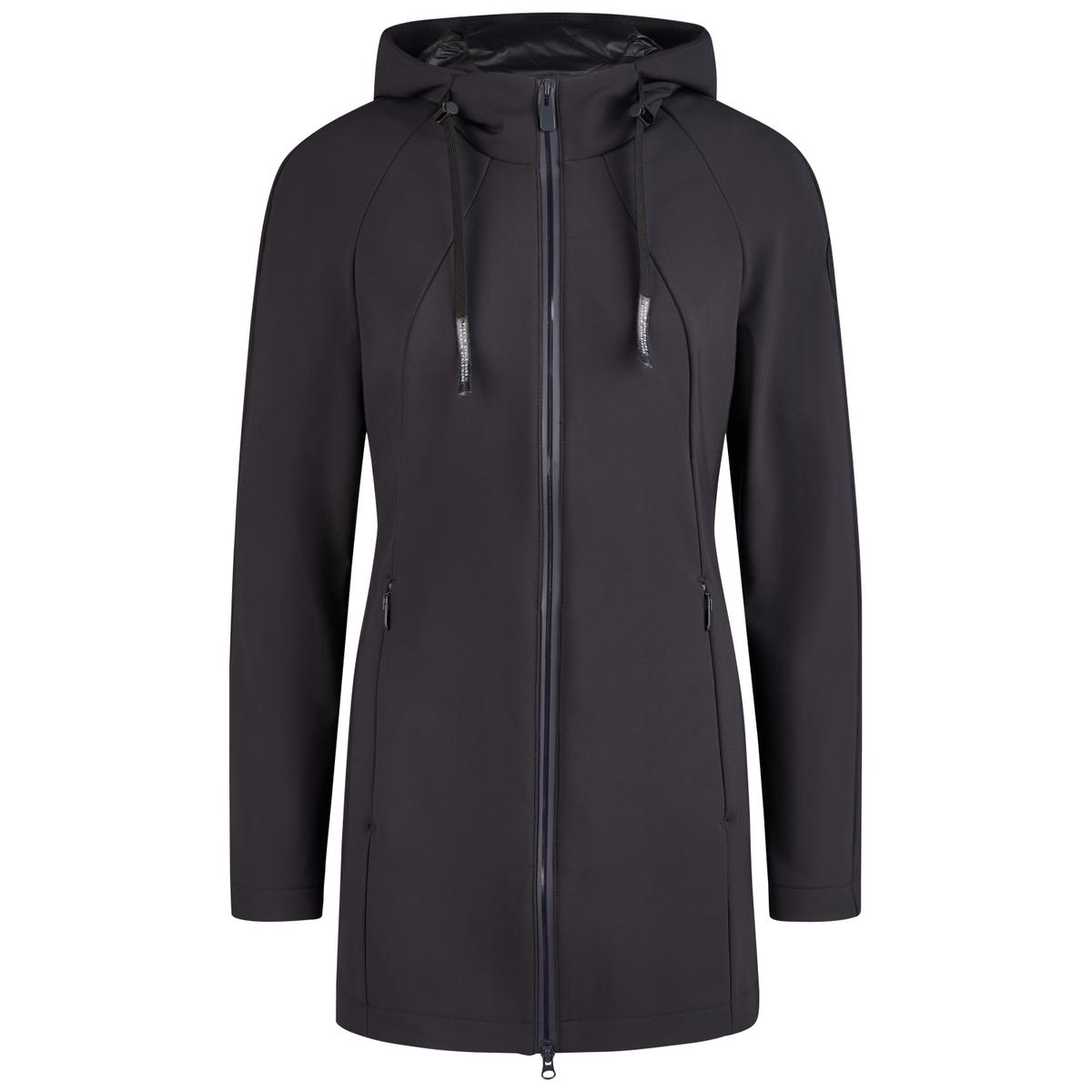 product/p/i/pikeur_604701-113-290_0.jpg