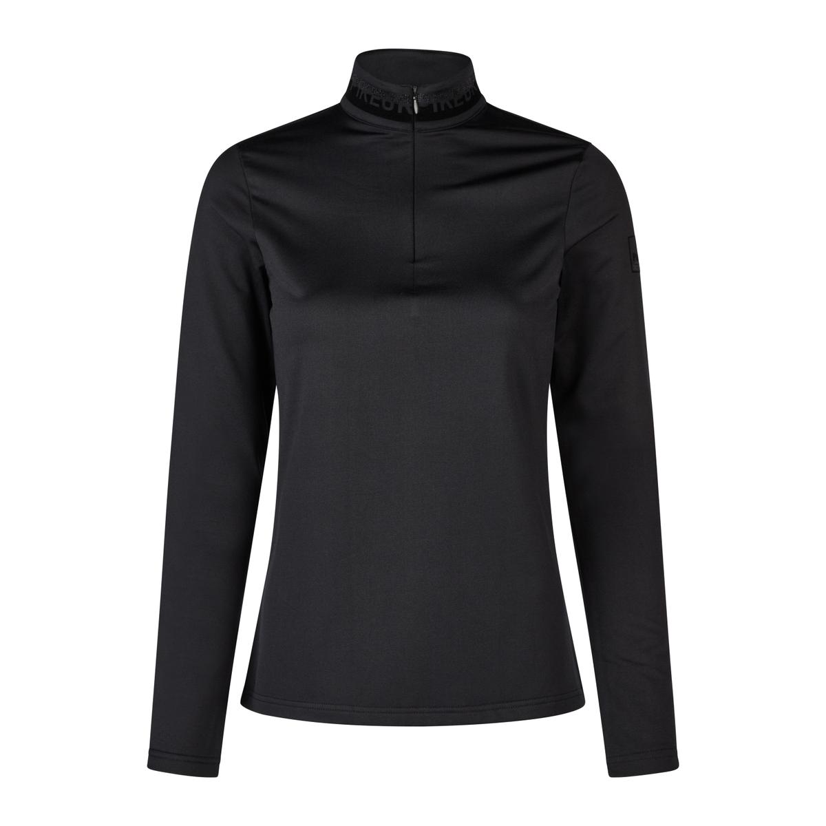 product/p/i/pikeur_628400-235-290_0.jpg