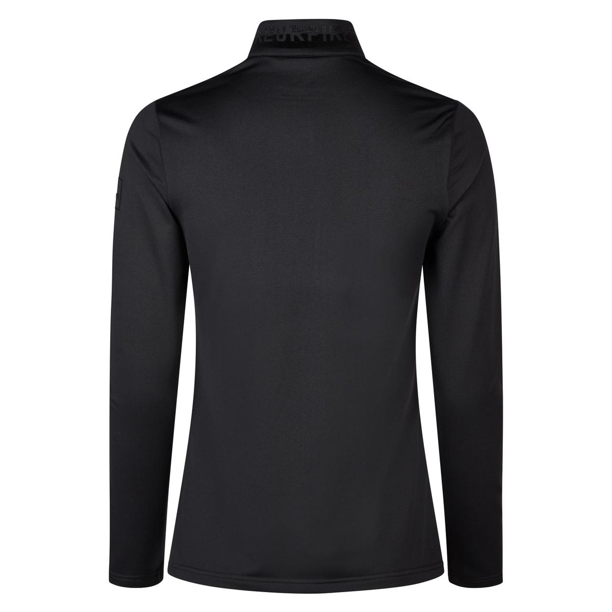product/p/i/pikeur_628400-235-290_1.jpg