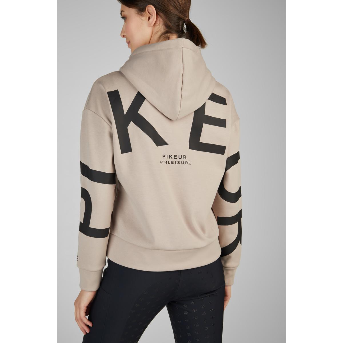 product/p/i/pikeur_628600-223-035_3.jpg