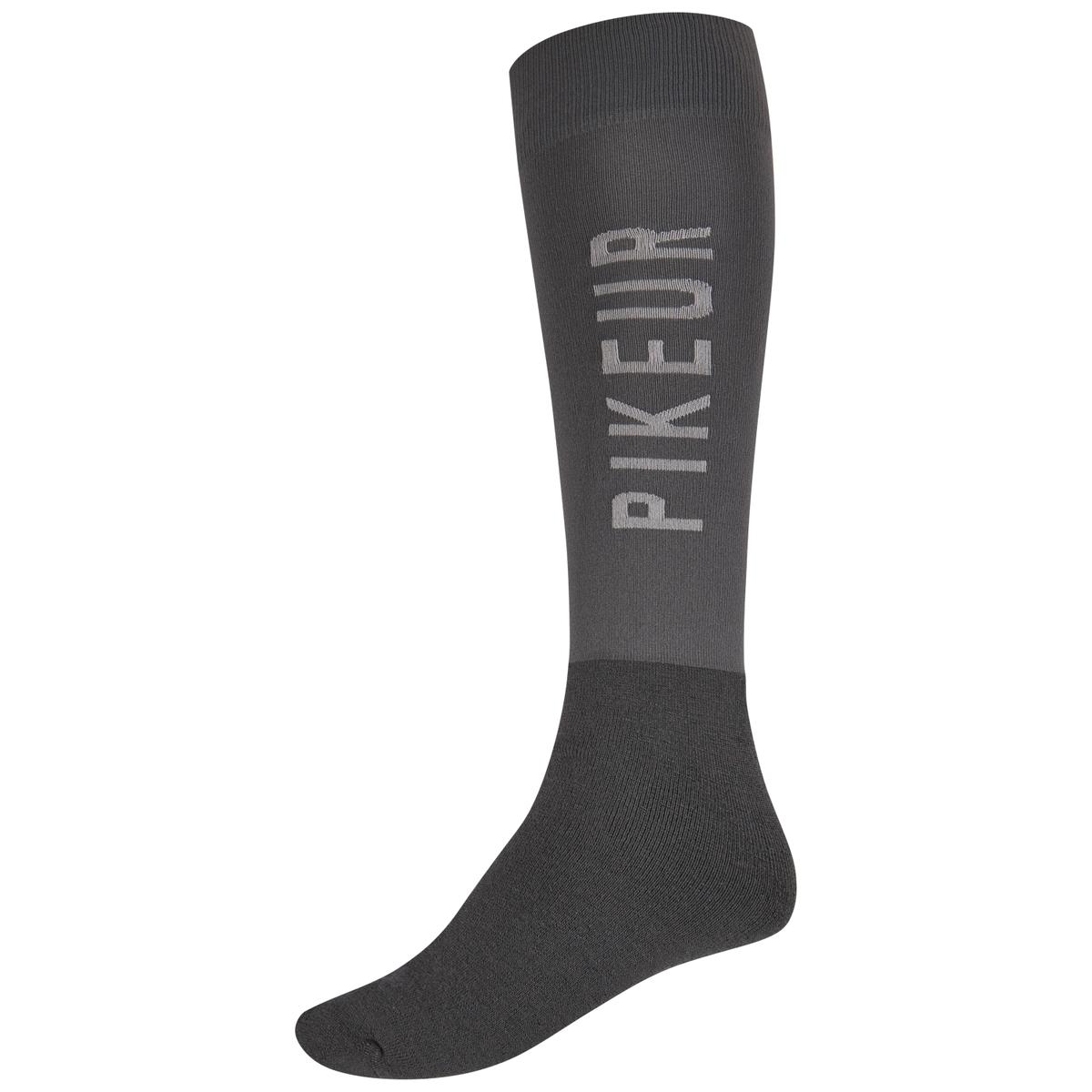 product/p/i/pikeur_673330-315-280_0.jpg