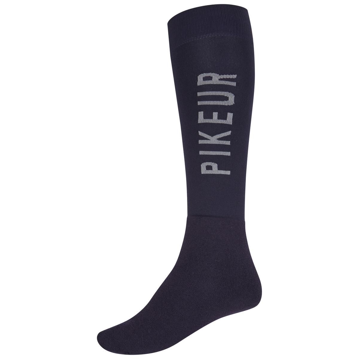 product/p/i/pikeur_673330-315-390_0.jpg