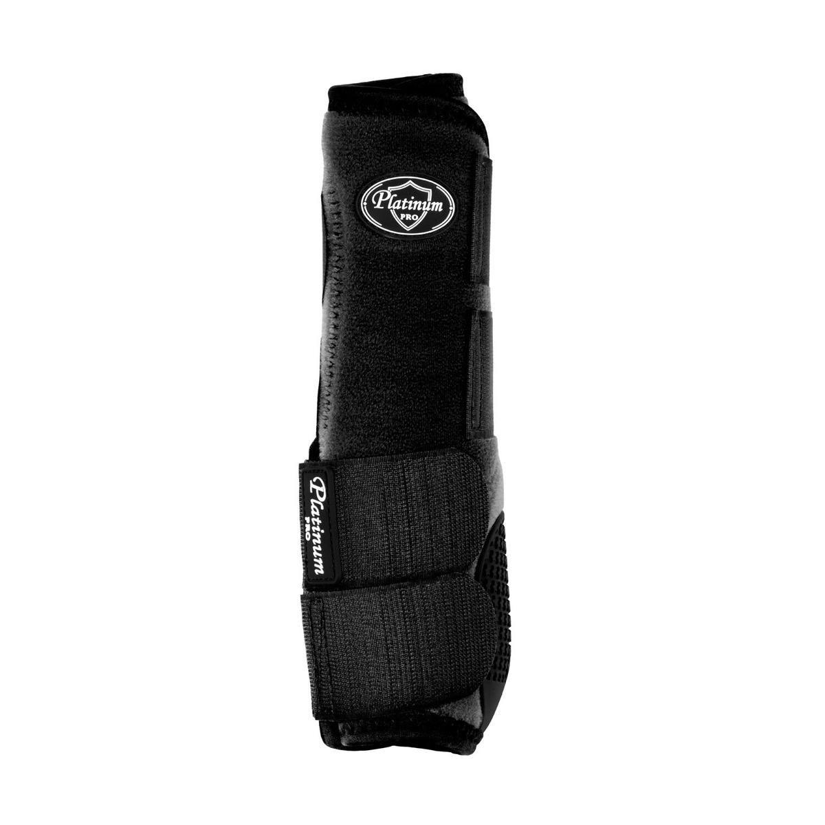 product/p/l/platinum-pro_pph07000-black_black_2.jpg