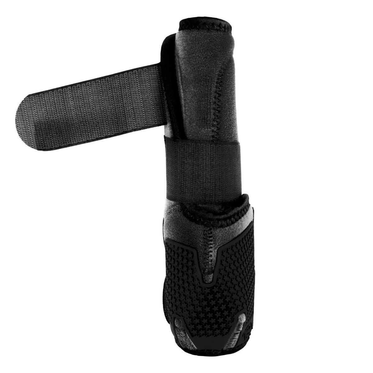 product/p/l/platinum-pro_pph07000-black_black_3.jpg