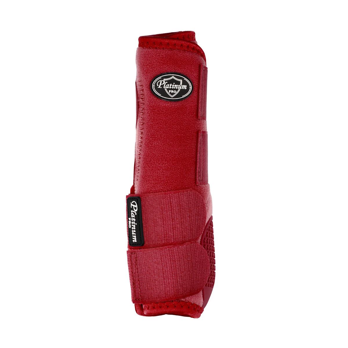 product/p/l/platinum-pro_pph07000-red_red_1.jpg