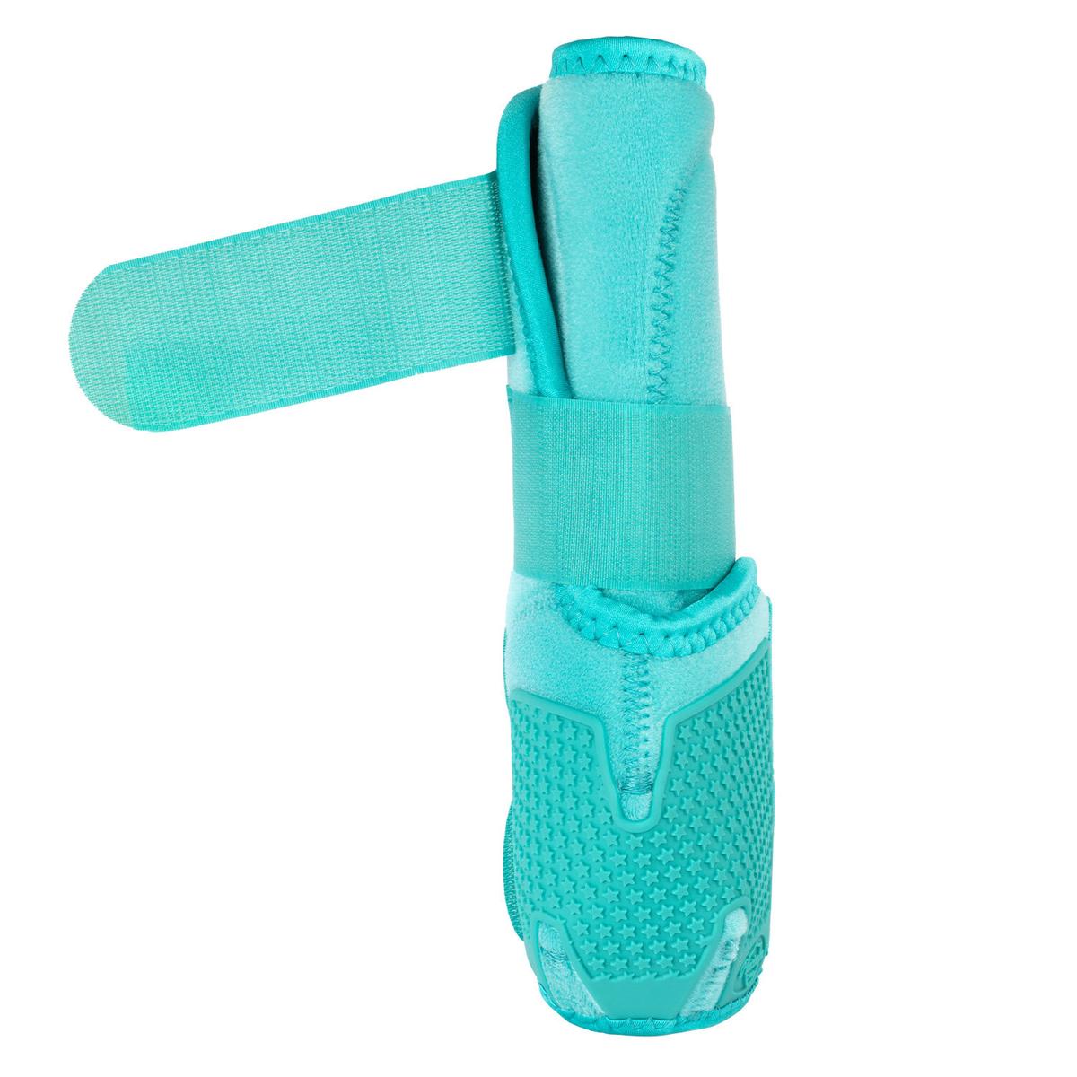 product/p/l/platinum-pro_pph07000-turquoise_turquoise_2.jpg