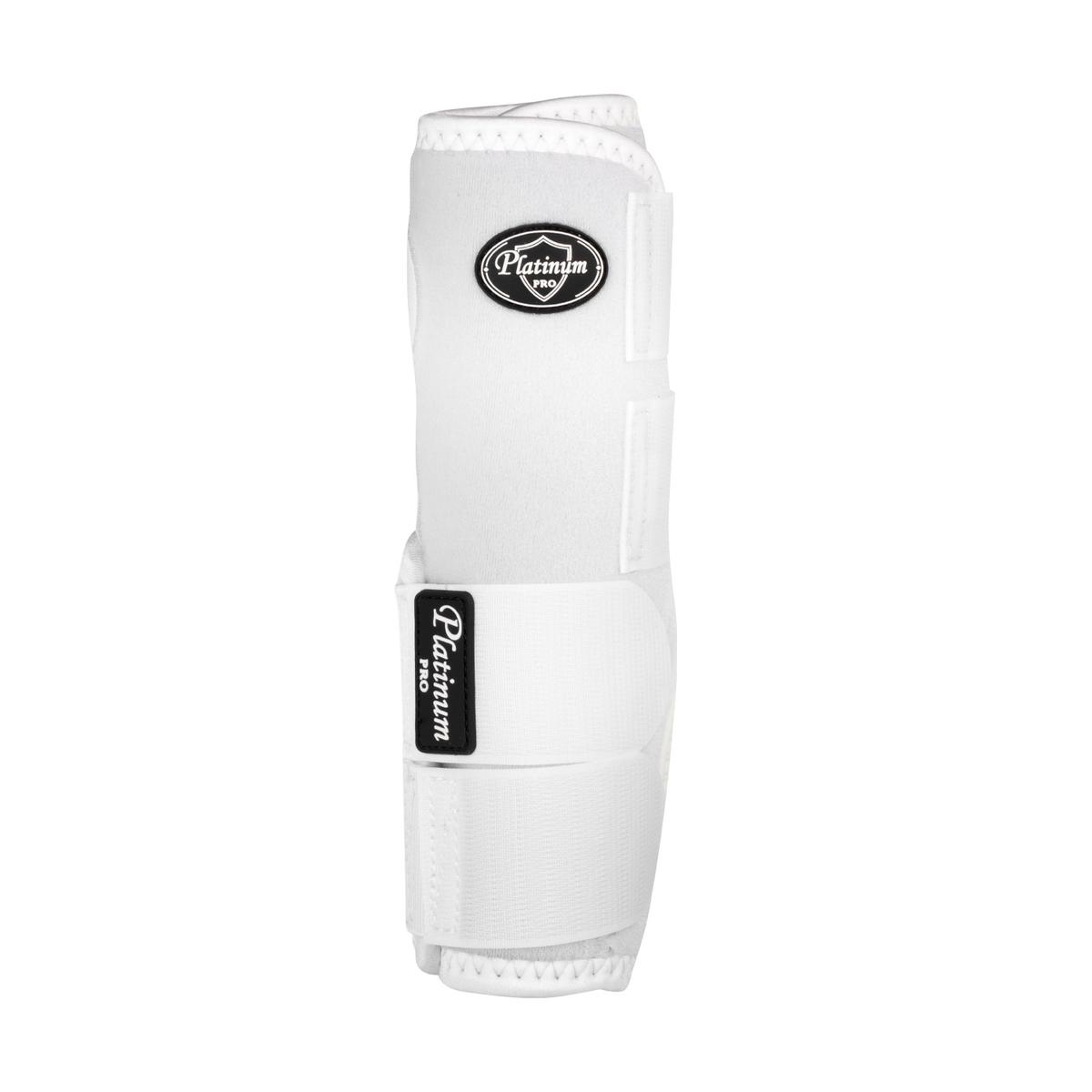 product/p/l/platinum-pro_pph07000-white_white_1.jpg