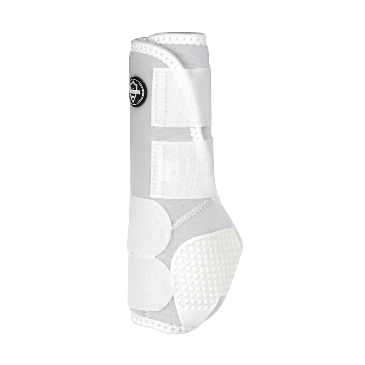 product/p/l/platinum-pro_pph07000-white_white_2.jpg
