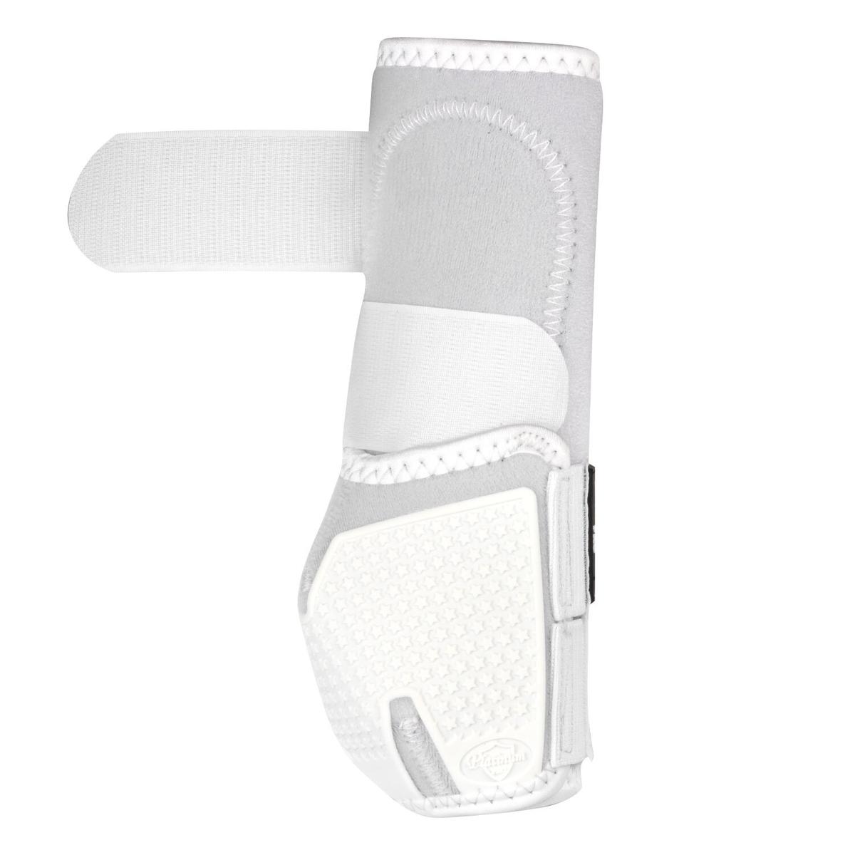 product/p/l/platinum-pro_pph07000-white_white_3.jpg