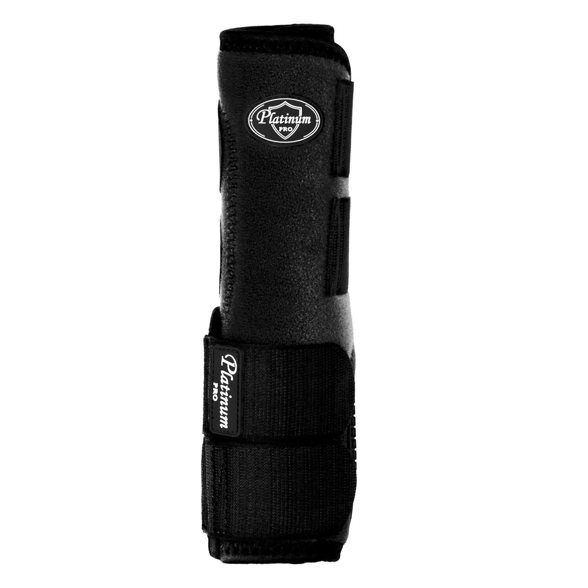 product/p/l/platinum-pro_pph07001-black_black_1.jpg