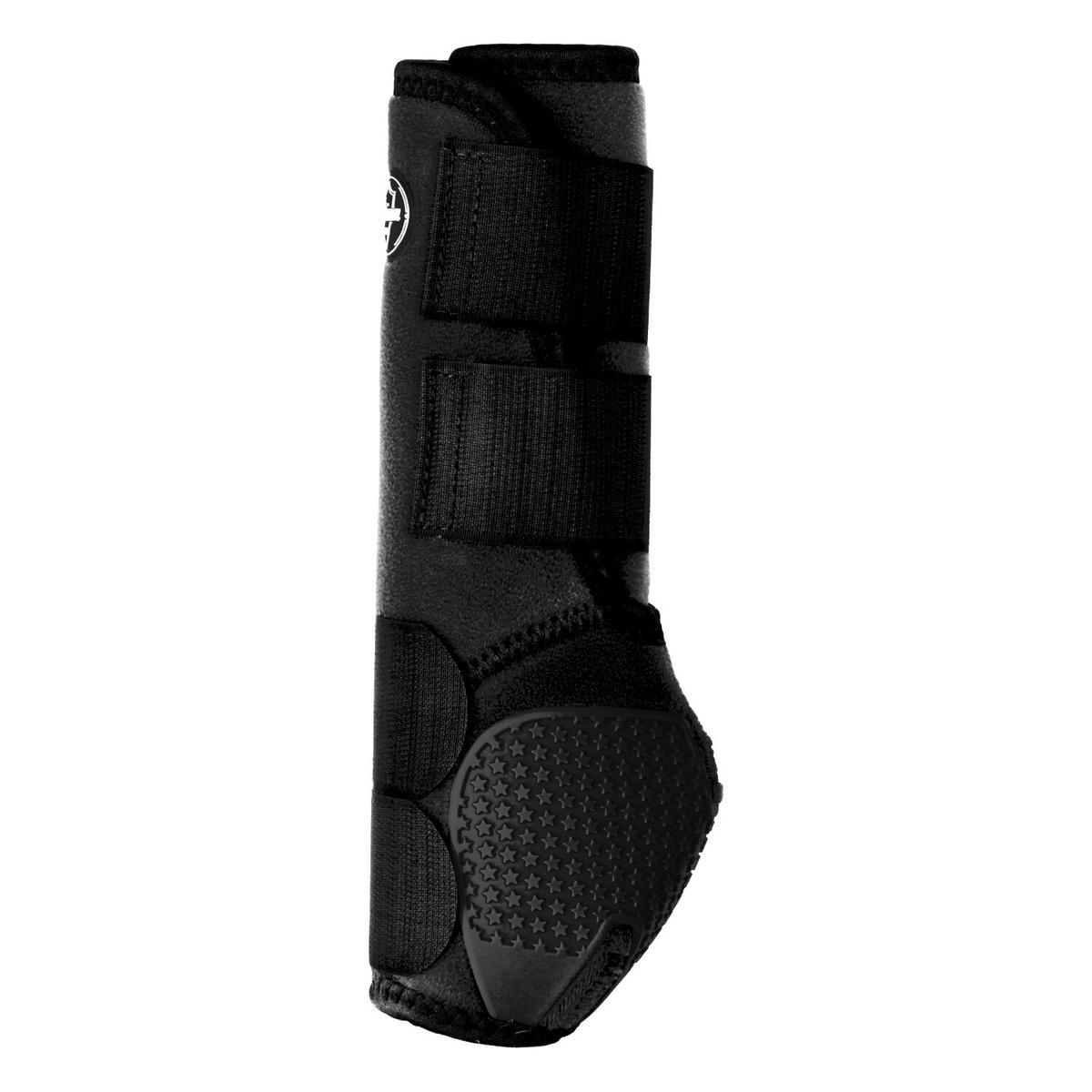 product/p/l/platinum-pro_pph07001-black_black_2.jpg
