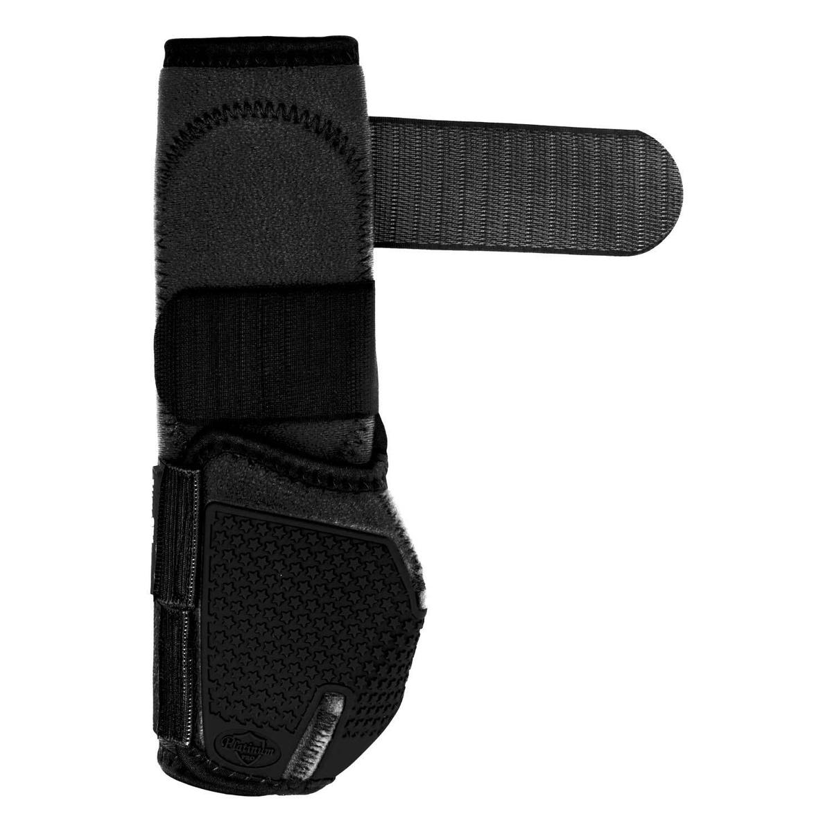 product/p/l/platinum-pro_pph07001-black_black_3.jpg