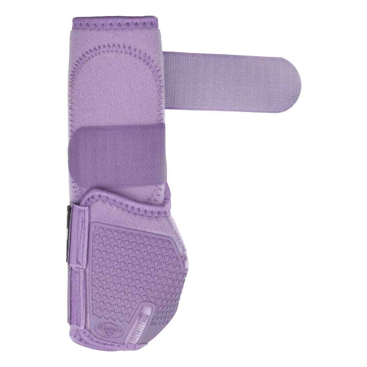 product/p/l/platinum-pro_pph07001-lavanda_lavanda_2.jpg