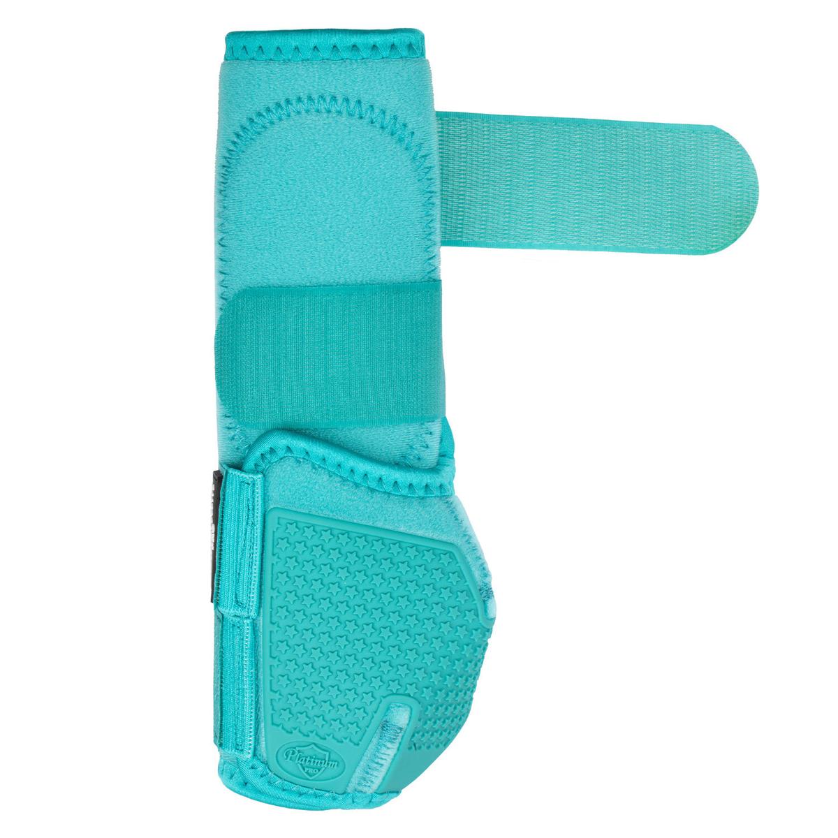 product/p/l/platinum-pro_pph07001-turquoise_turquoise_2.jpg