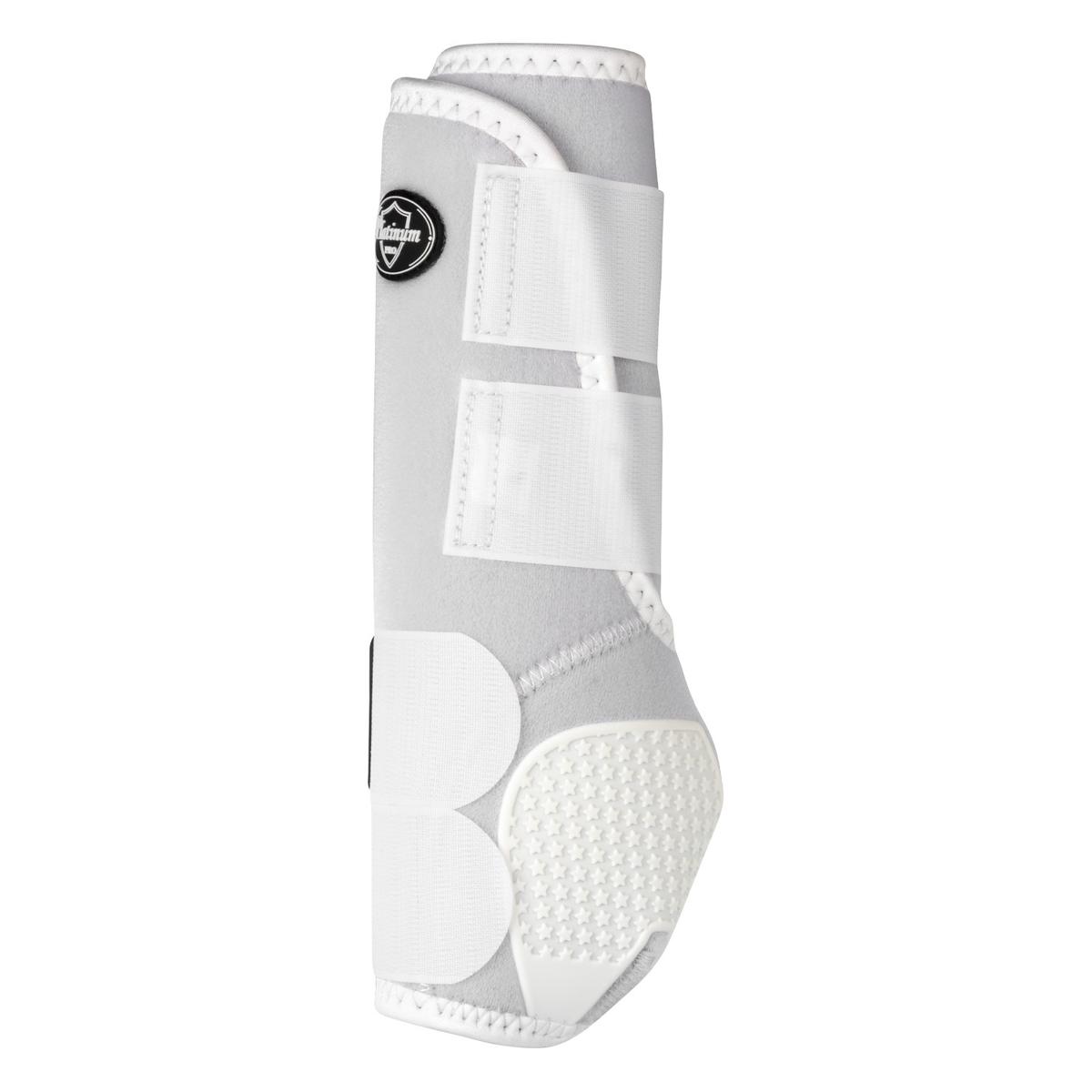 product/p/l/platinum-pro_pph07001-white_white_2.jpg