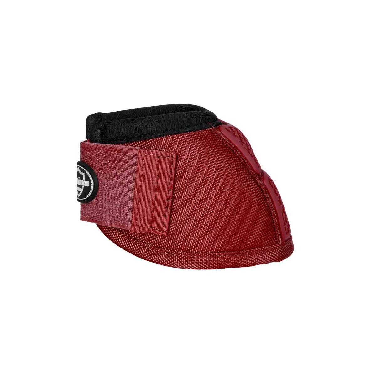 product/p/l/platinum-pro_pph07002-red_red_3.jpg