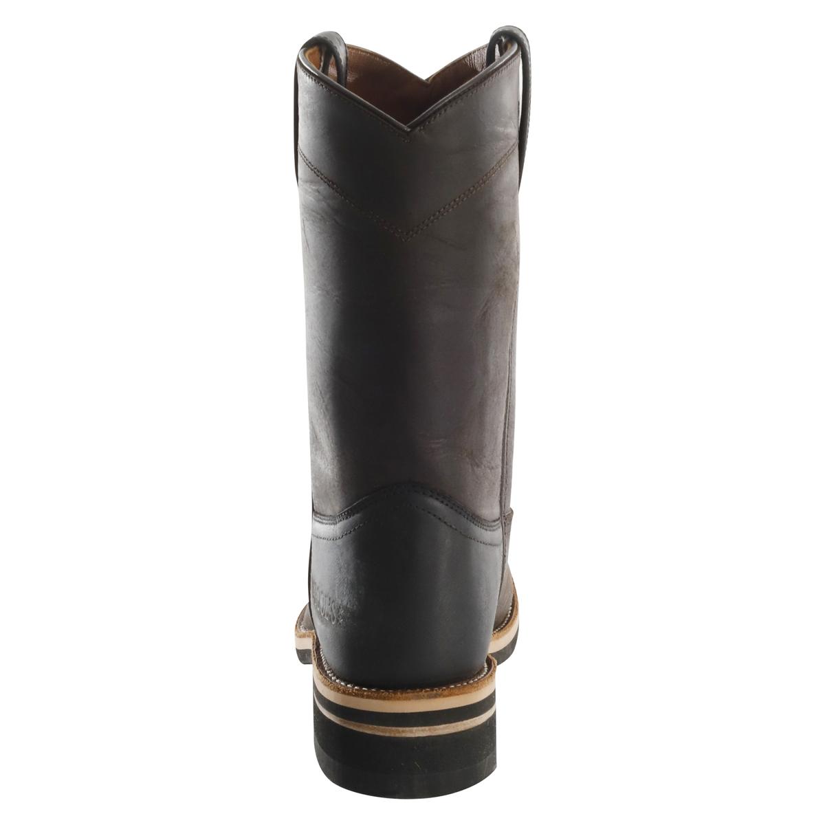 product/p/o/pool-s_ab00113_marron_3.jpg
