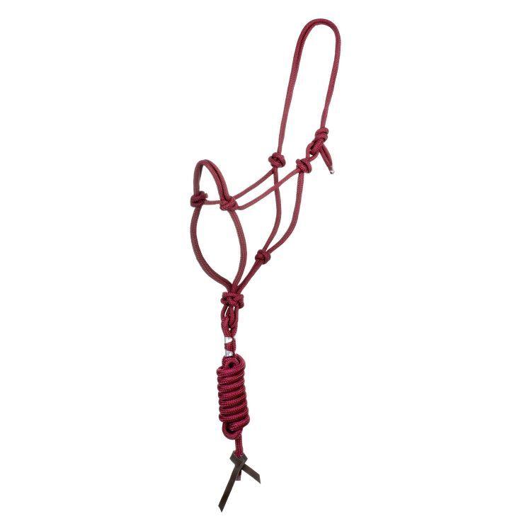 product/p/o/pool-s_ca00128-burgundy_burgundy_1.jpg