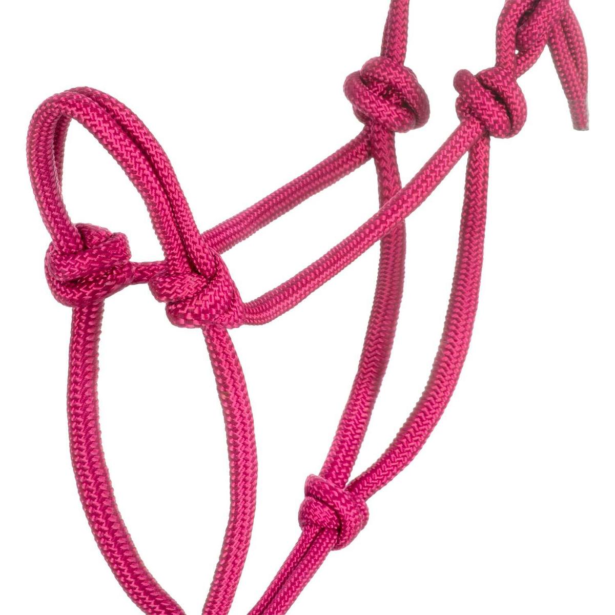 product/p/o/pool-s_ca00128-pink_pink_3.jpg