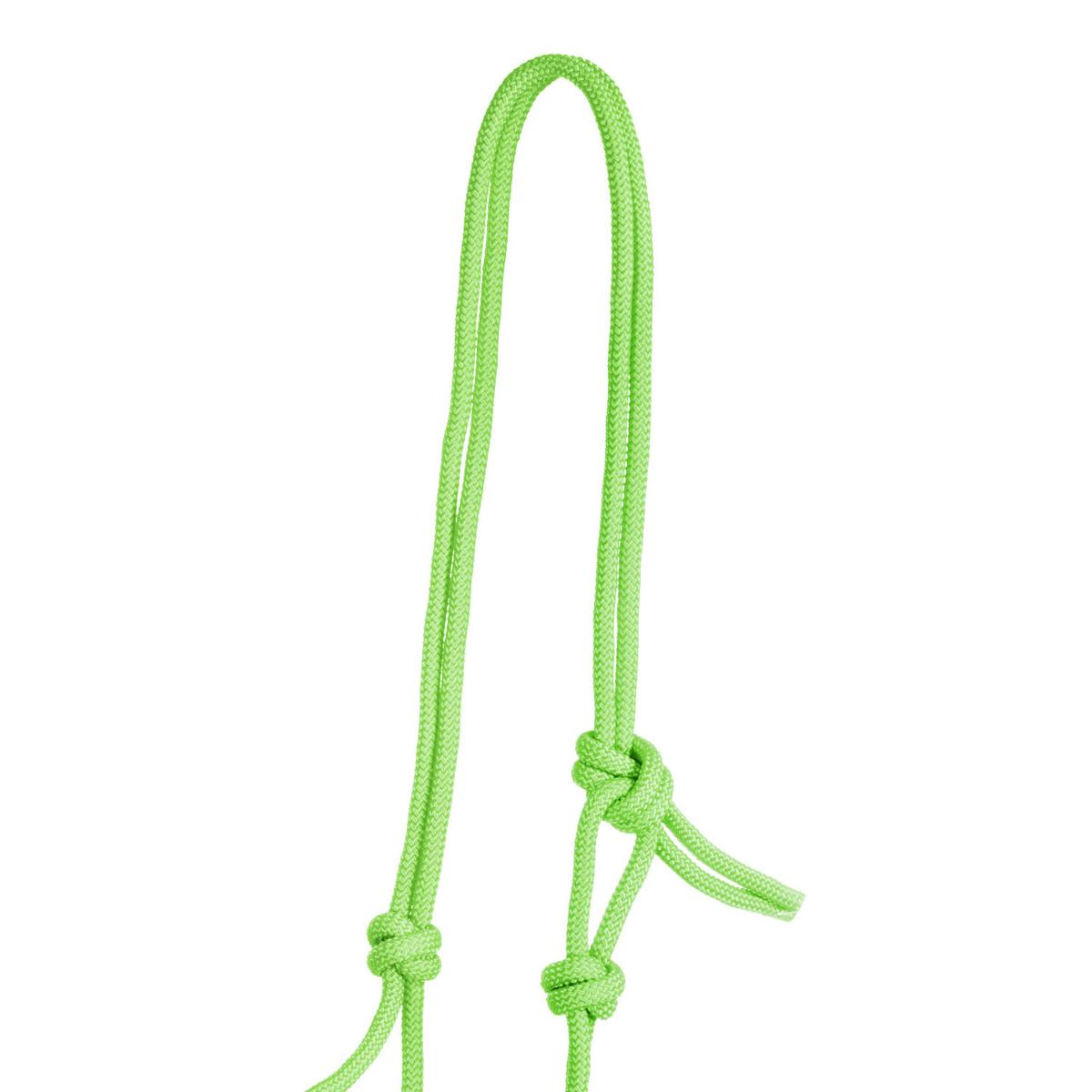 product/p/o/pool-s_ca00129-lime_lime_2.jpg