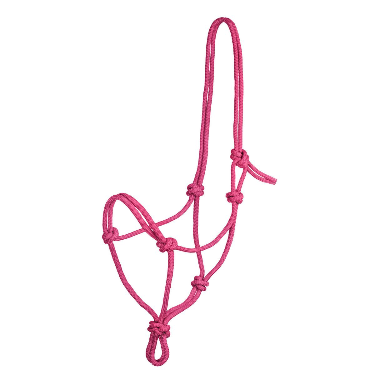 product/p/o/pool-s_ca00129-pink_pink_1.jpg