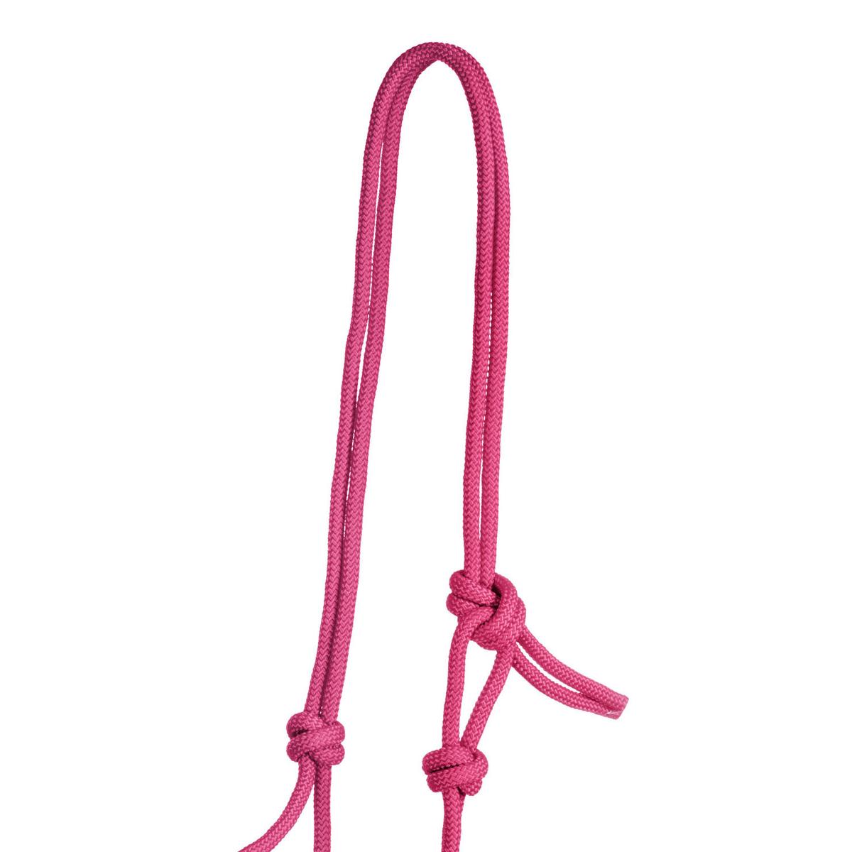 product/p/o/pool-s_ca00129-pink_pink_2.jpg