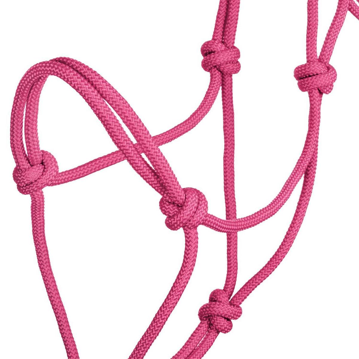 product/p/o/pool-s_ca00129-pink_pink_3.jpg