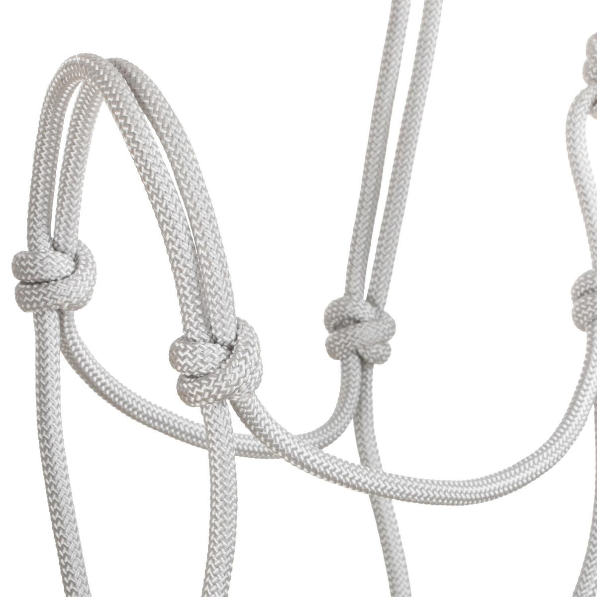 product/p/o/pool-s_ca00129-white_white_3.jpg