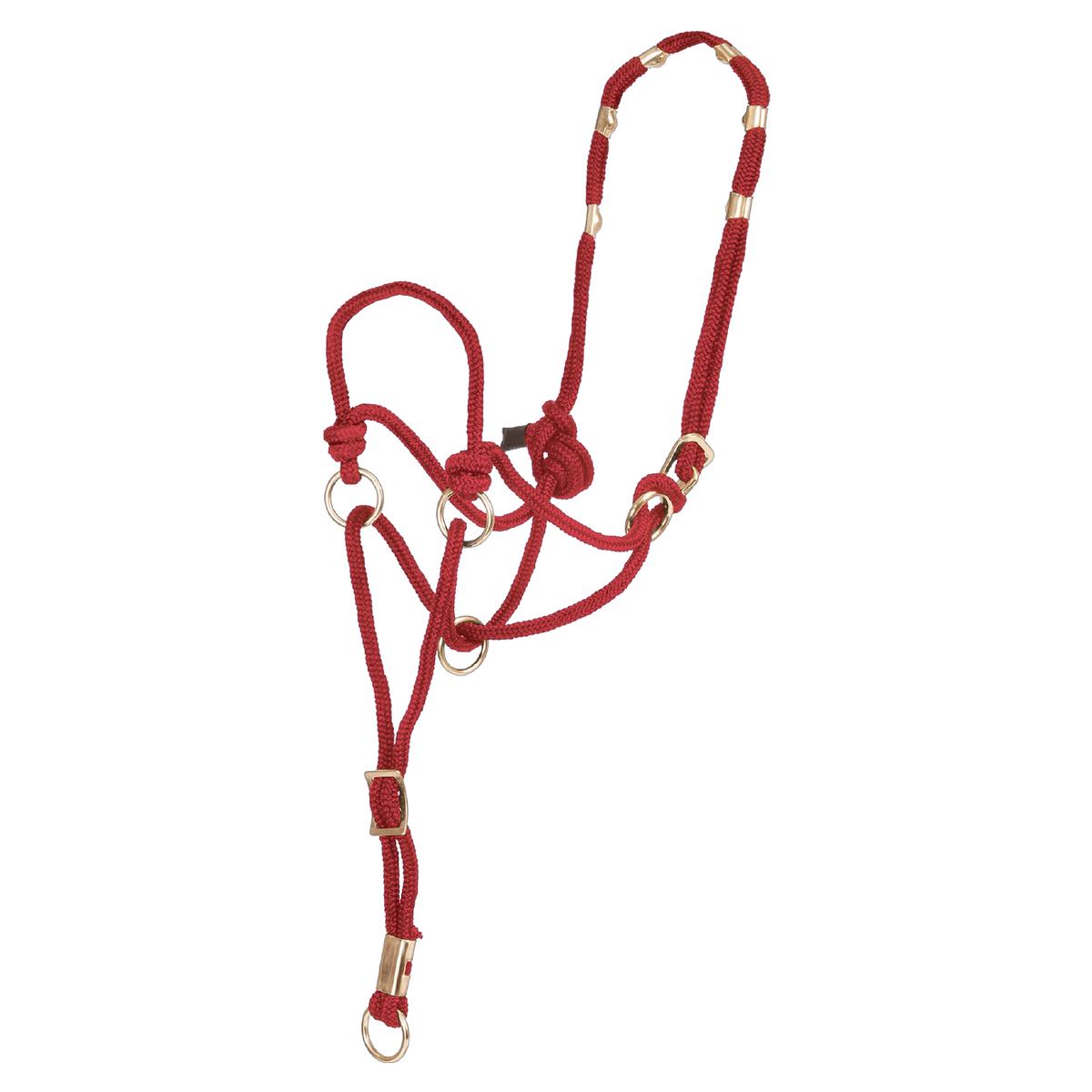 product/p/o/pool-s_ca00150-red_red_1.jpg