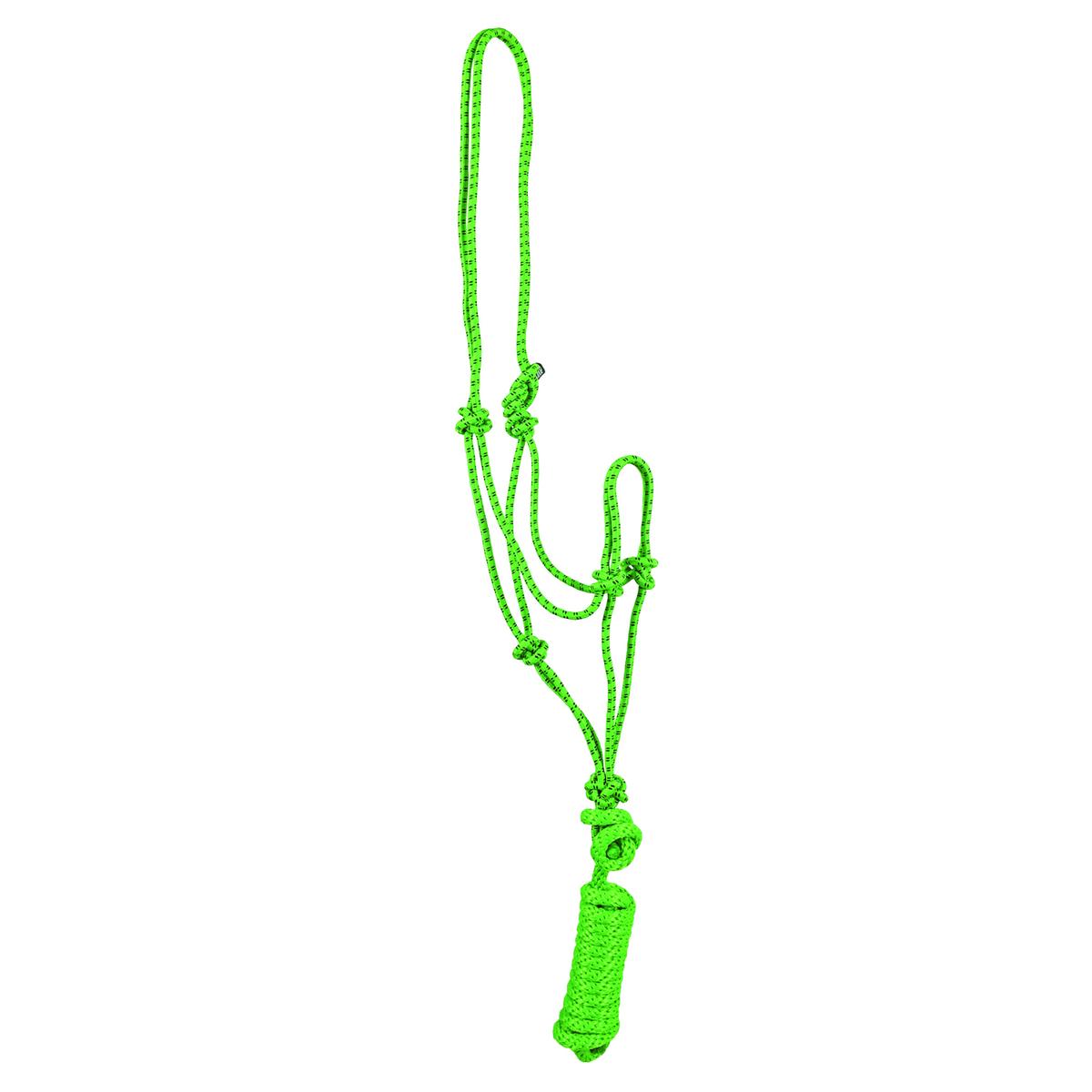 product/p/o/pool-s_ca00514-lime_lime_1.jpg