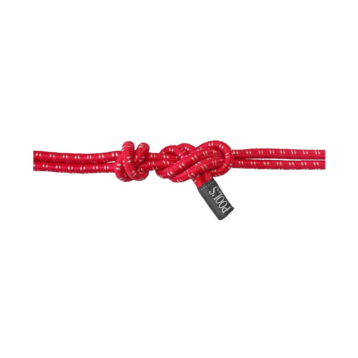 product/p/o/pool-s_ca00514-red_red_1.jpg