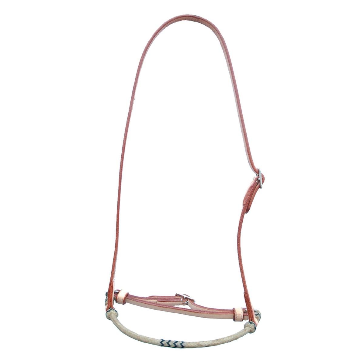 product/p/o/pool-s_dm00413-brown_brown_1.jpg
