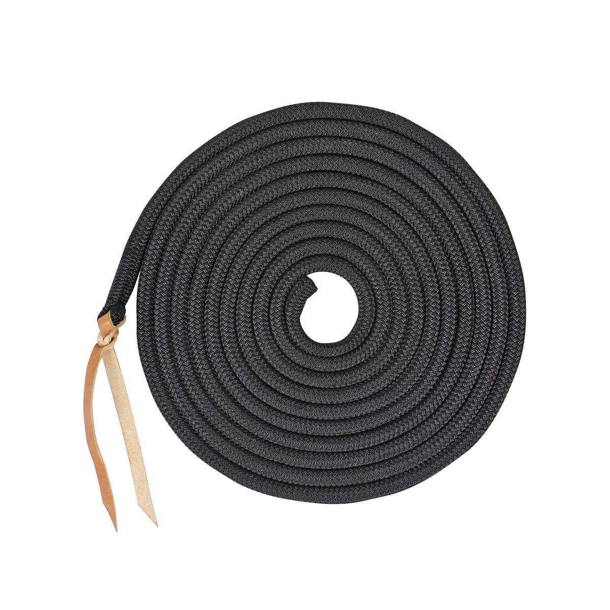 product/p/o/pool-s_dm00803-black_black_1.jpg