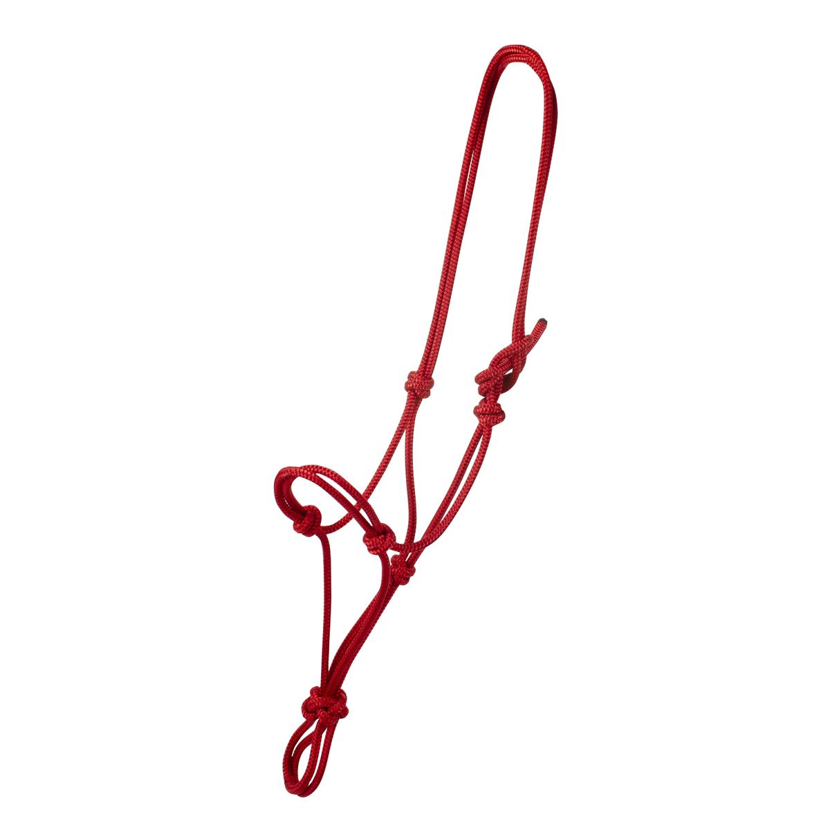 product/p/o/pool-s_dm00810-red_red_1.jpg