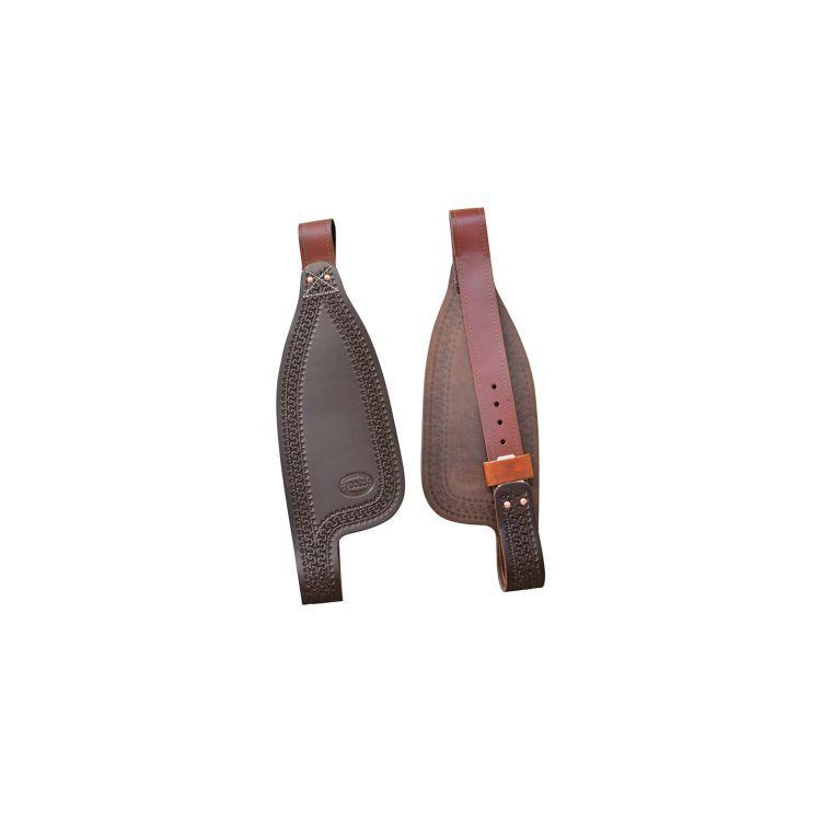 product/p/o/pool-s_lk3054-brown_brown_1.jpg