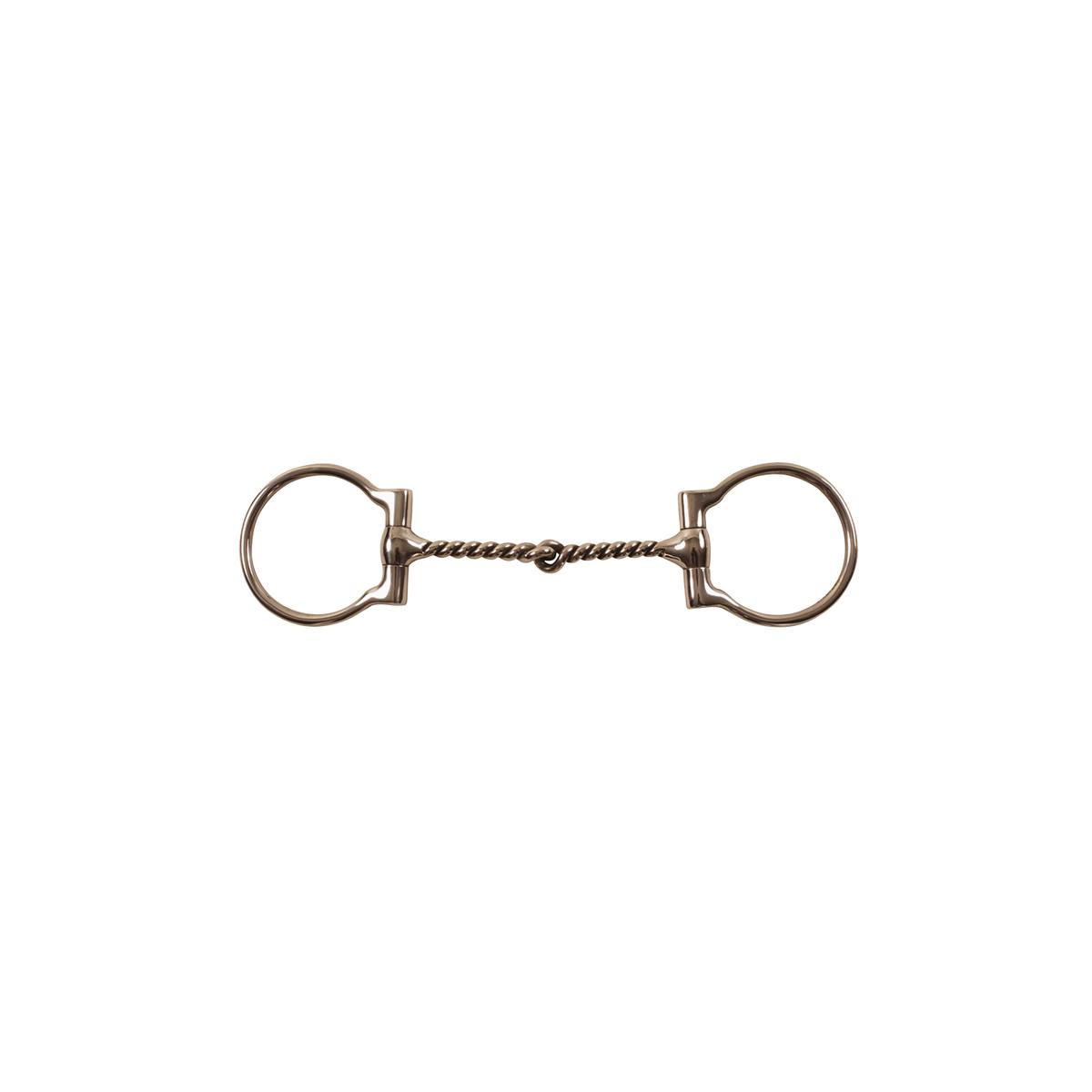product/p/o/pool-s_mo00066b_brown-brown_1.jpg
