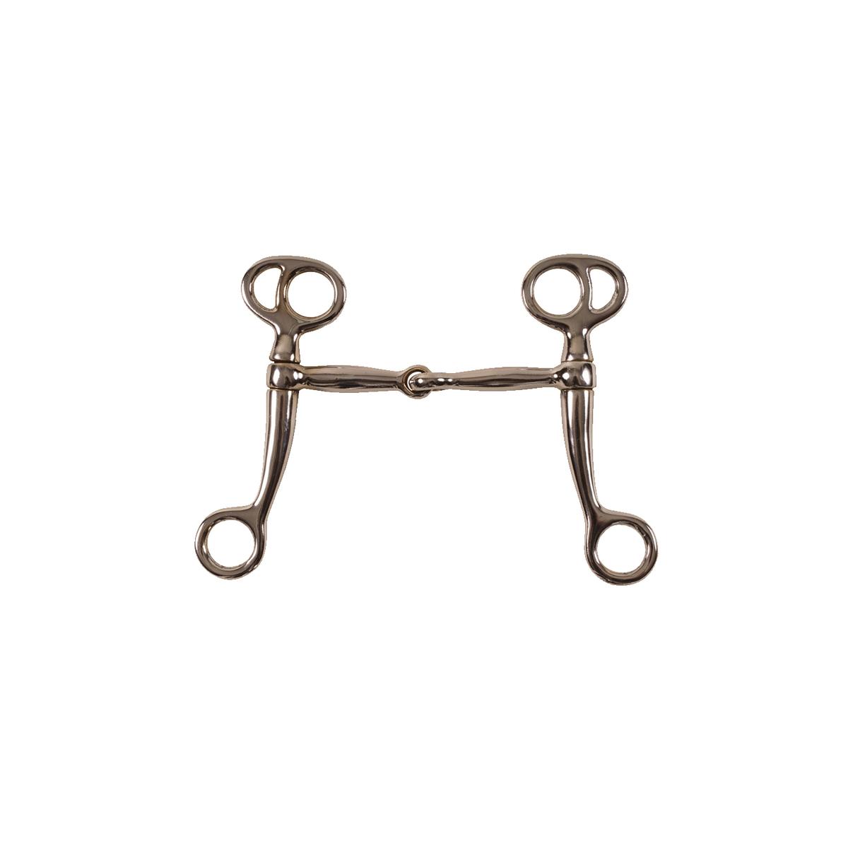 product/p/o/pool-s_mo00130_argente_1.jpg