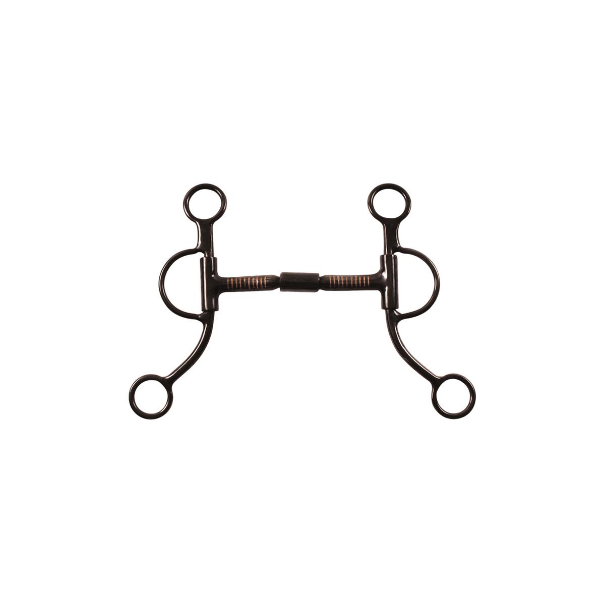 product/p/o/pool-s_mo00174a_noir_1.jpg