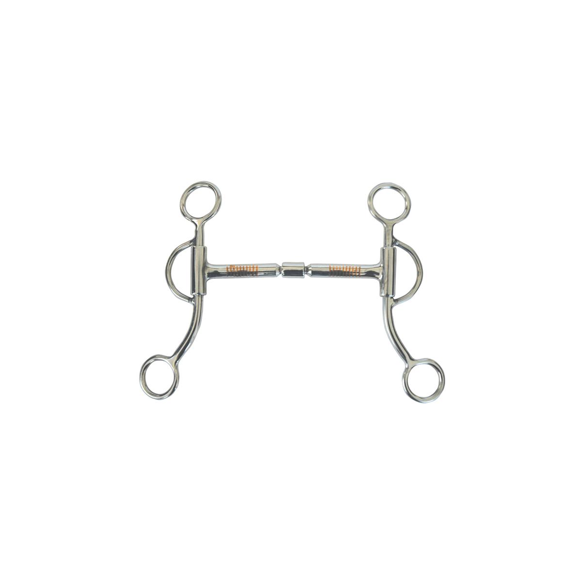 product/p/o/pool-s_mo00178b_argente_1.jpg